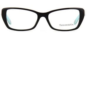 Tiffany & Co. - Iconic Eyeware TF2117B 8001